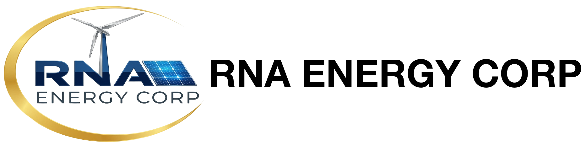 Black_Logo