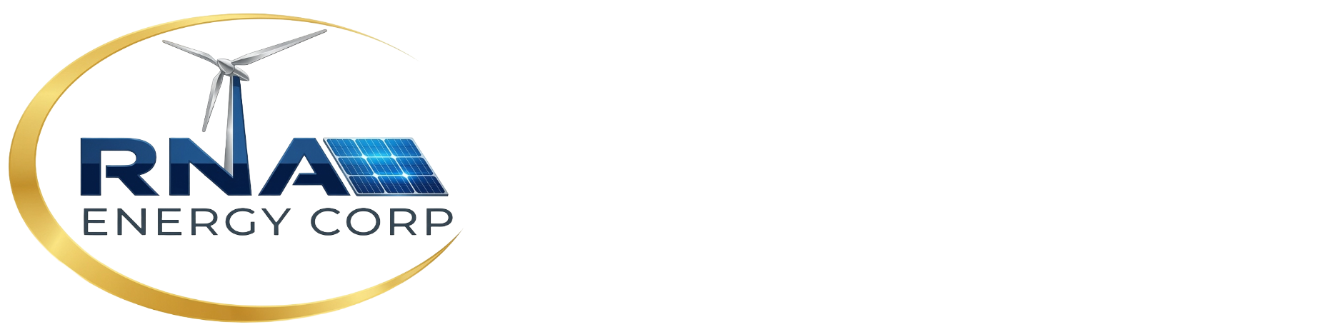 White_Logo